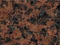 Carmen-red