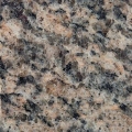 Ladoshskoe